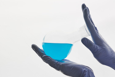 Similar image 20881726