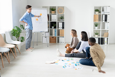 Similar image 20800492