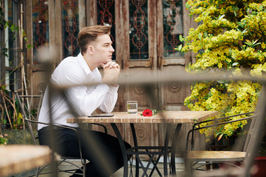 Similar image 20829318