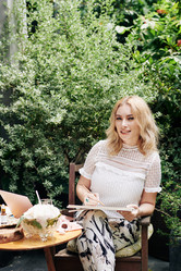 Similar image 20820517