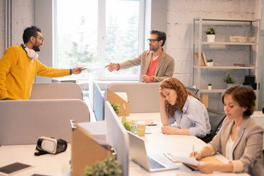 Similar image 20849460