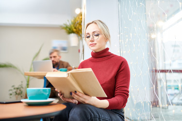 Similar image 20879828