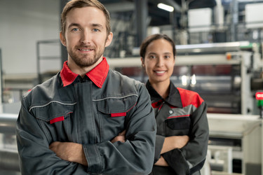 Similar image 20793674