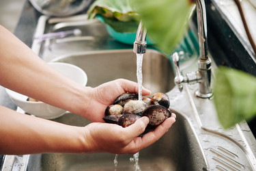 Similar image 20833263