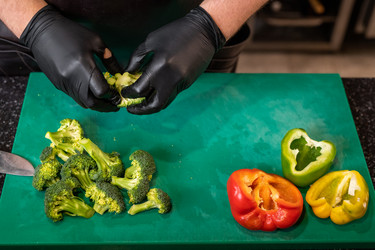 Similar image 20812968