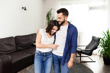 Similar image 20884018