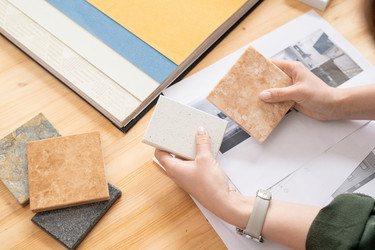 Similar image 20838105