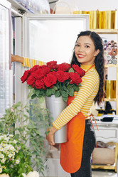 Similar image 20802533