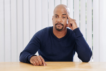 Similar image 20850243