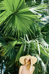 Similar image 20865344