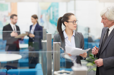 Similar image 20849443