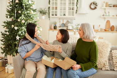 Similar image 20807889