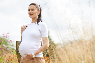 Similar image 20851834