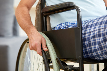 Similar image 20880092