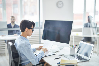 Similar image 20845902