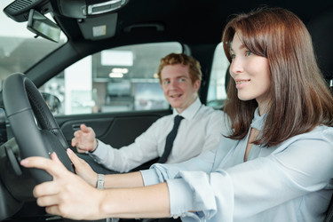 Similar image 20840756