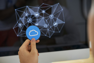 Similar image 20885738