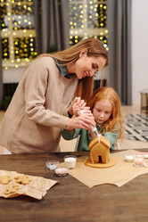 Similar image 20793000