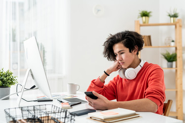 Similar image 20848756