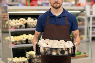 Similar image 20791098