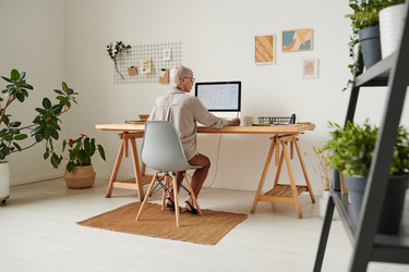 Similar image 20819854