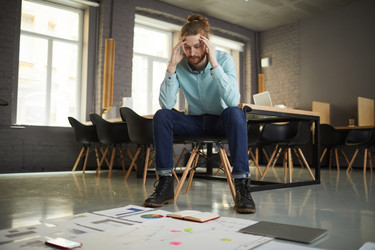 Similar image 20868002