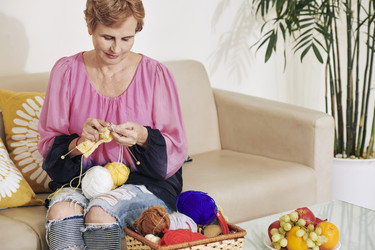 Similar image 20873750