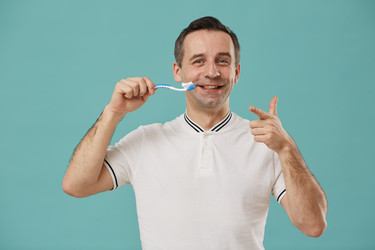 Similar image 20824837