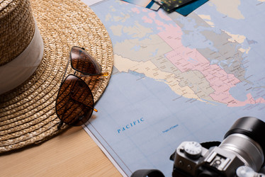 Similar image 20815475