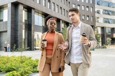 Similar image 20831440