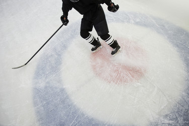 Similar image 20820755