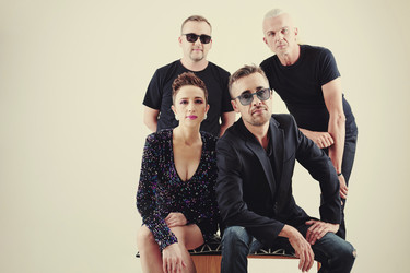 Similar image 20803673