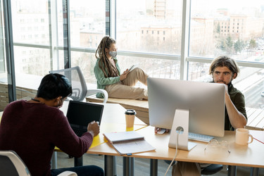 Similar image 20810830