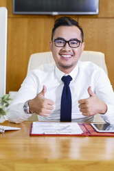 Similar image 20871021