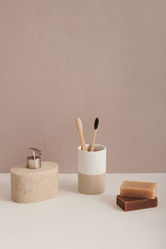 Similar image 20811213