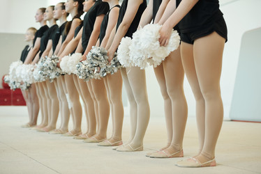 Similar image 20828962