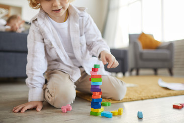 Similar image 20808275