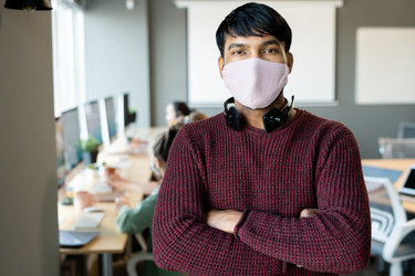 Similar image 20805035