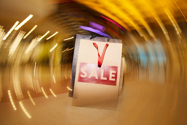 Similar image 20871824