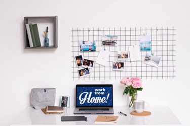 Similar image 20799130