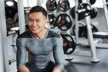 Similar image 20846605