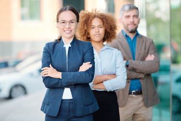 Similar image 20864548