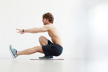 Similar image 20834747