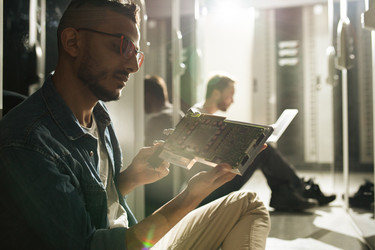 Similar image 20882887