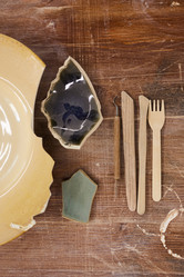 Similar image 20881026