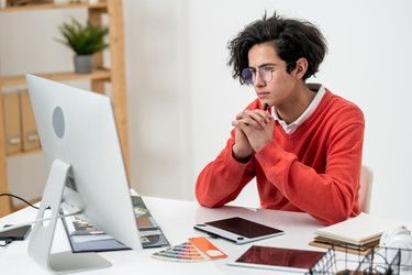 Similar image 20879880