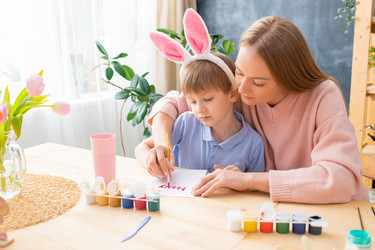 Similar image 20827458