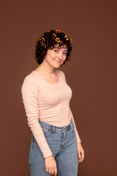 Similar image 20824563