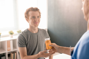 Similar image 20827138