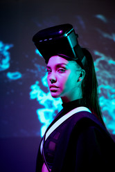 Similar image 20795611